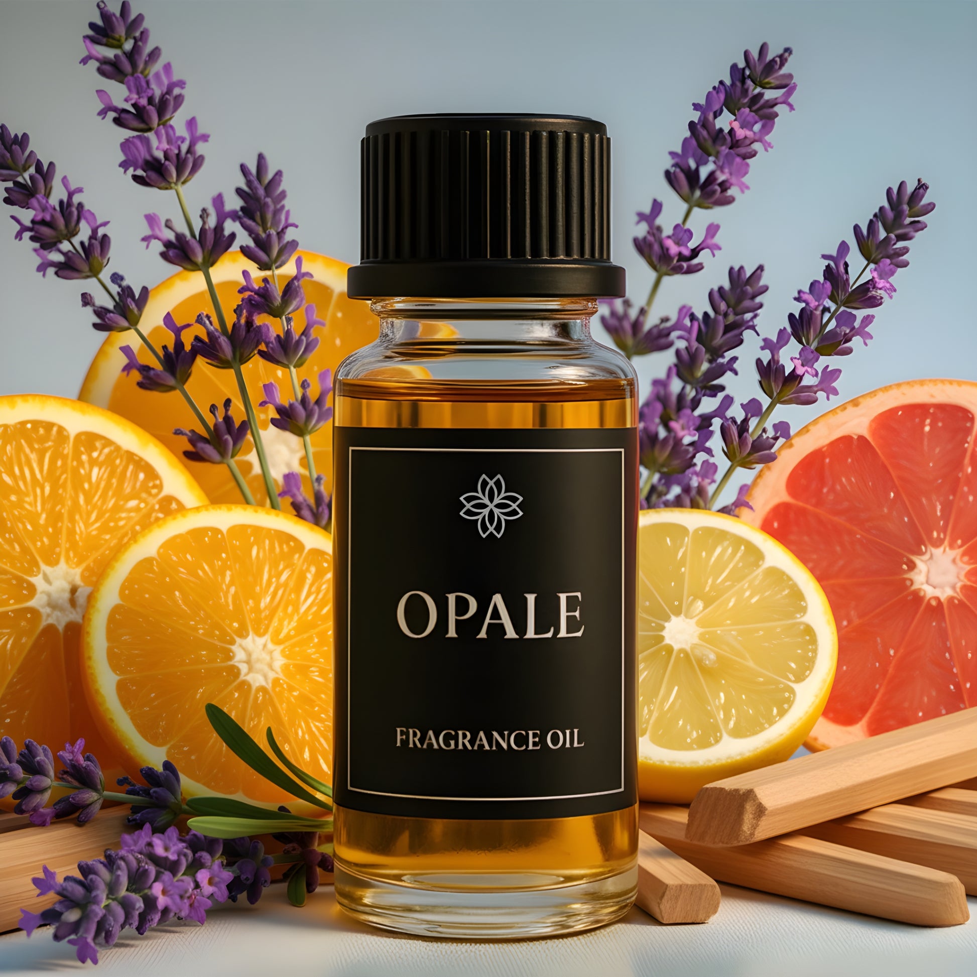 maison-cyrelle-huile-parfum-opale-lavande-agrumes-bois-santal