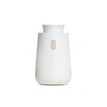 Diffuseur pour voiture - Vignette | Maison Cyrelle