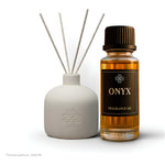 COFFRET ONYX - Vignette | Maison Cyrelle