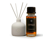 COFFRET OPALE - Vignette | Maison Cyrelle