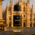 ONYX (Park Hyatt) - Vignette | Maison Cyrelle