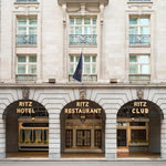 SAPHIR (Ritz-Carlton) - Vignette | Maison Cyrelle