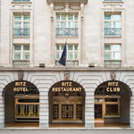 COFFRET SAPHIR - Vignette | Maison Cyrelle