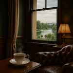 SAPHIR (Ritz-Carlton) - Vignette | Maison Cyrelle
