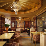 SAPHIR (Ritz-Carlton) - Vignette | Maison Cyrelle
