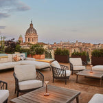 TOPAZE (Bvlgari) - Vignette | Maison Cyrelle