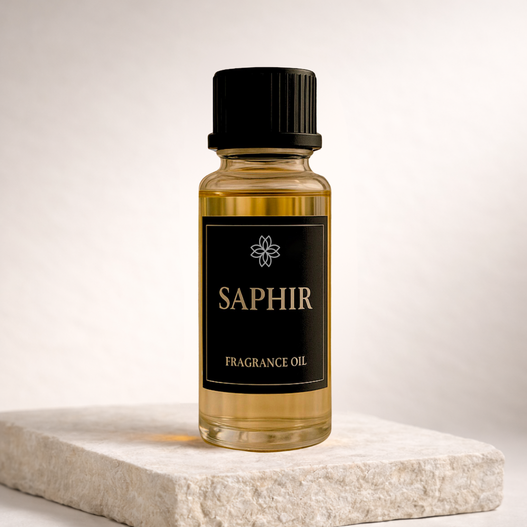 SAPHIR (Ritz-Carlton)