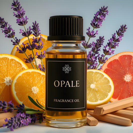 maison-cyrelle-huile-parfum-opale-lavande-agrumes-bois-santal