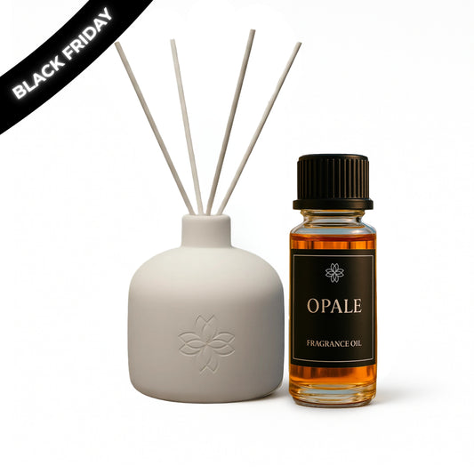 COFFRET OPALE