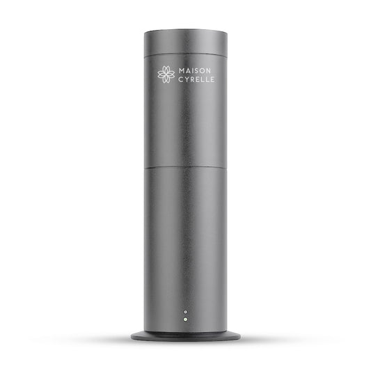 DIFFUSEUR STUDIO PRO V2
