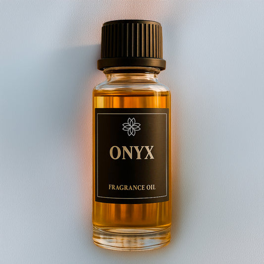 ONYX (Park Hyatt)