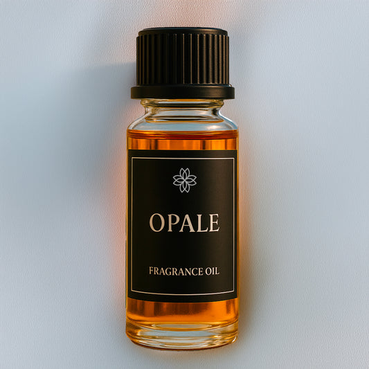 OPALE (Four Season)