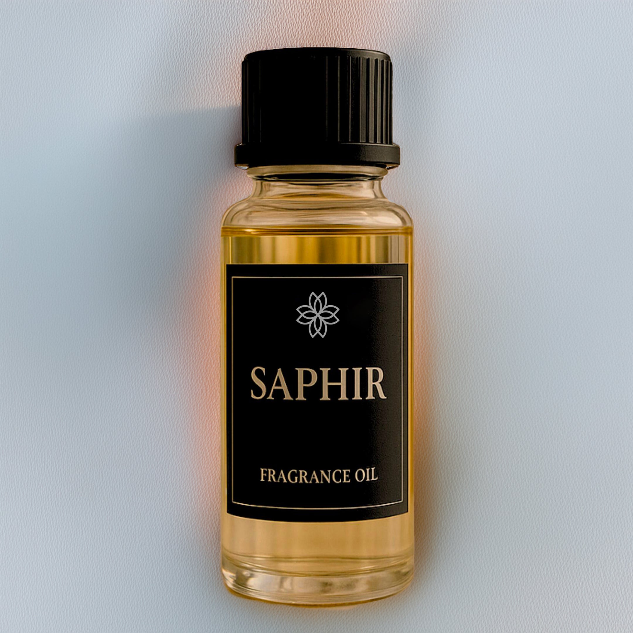 SAPHIR (Ritz-Carlton)