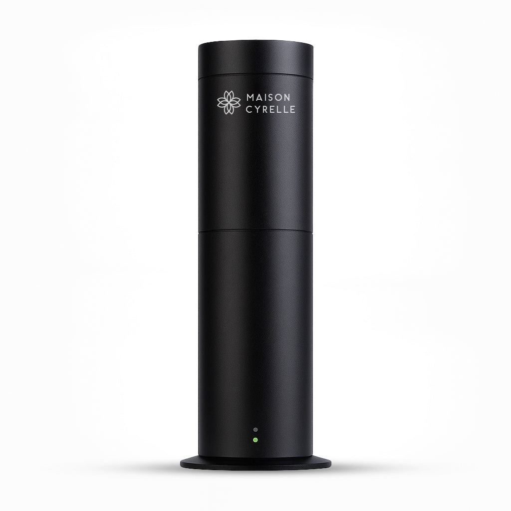 DIFFUSEUR STUDIO PRO V2