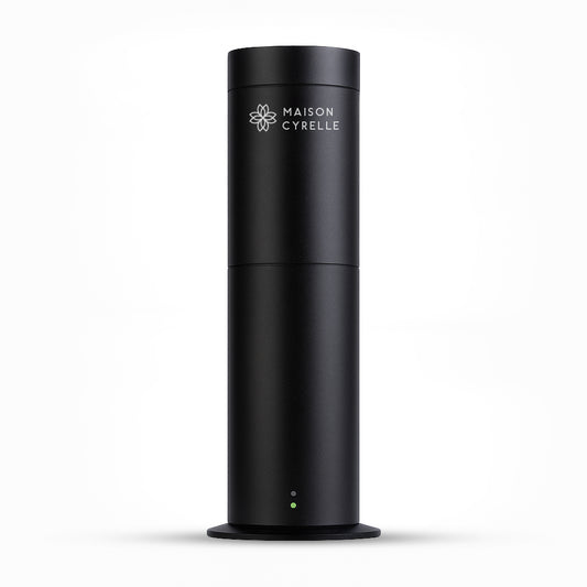 DIFFUSEUR STUDIO PRO V2