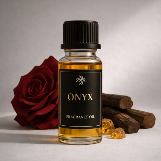 COFFRET ONYX