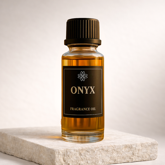 ONYX (Park Hyatt)