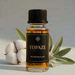 COFFRET TOPAZE - Vignette | Maison Cyrelle