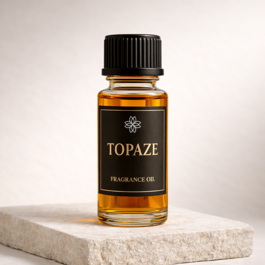 TOPAZE (Bvlgari)
