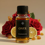 COFFRET ONYX - Vignette | Maison Cyrelle